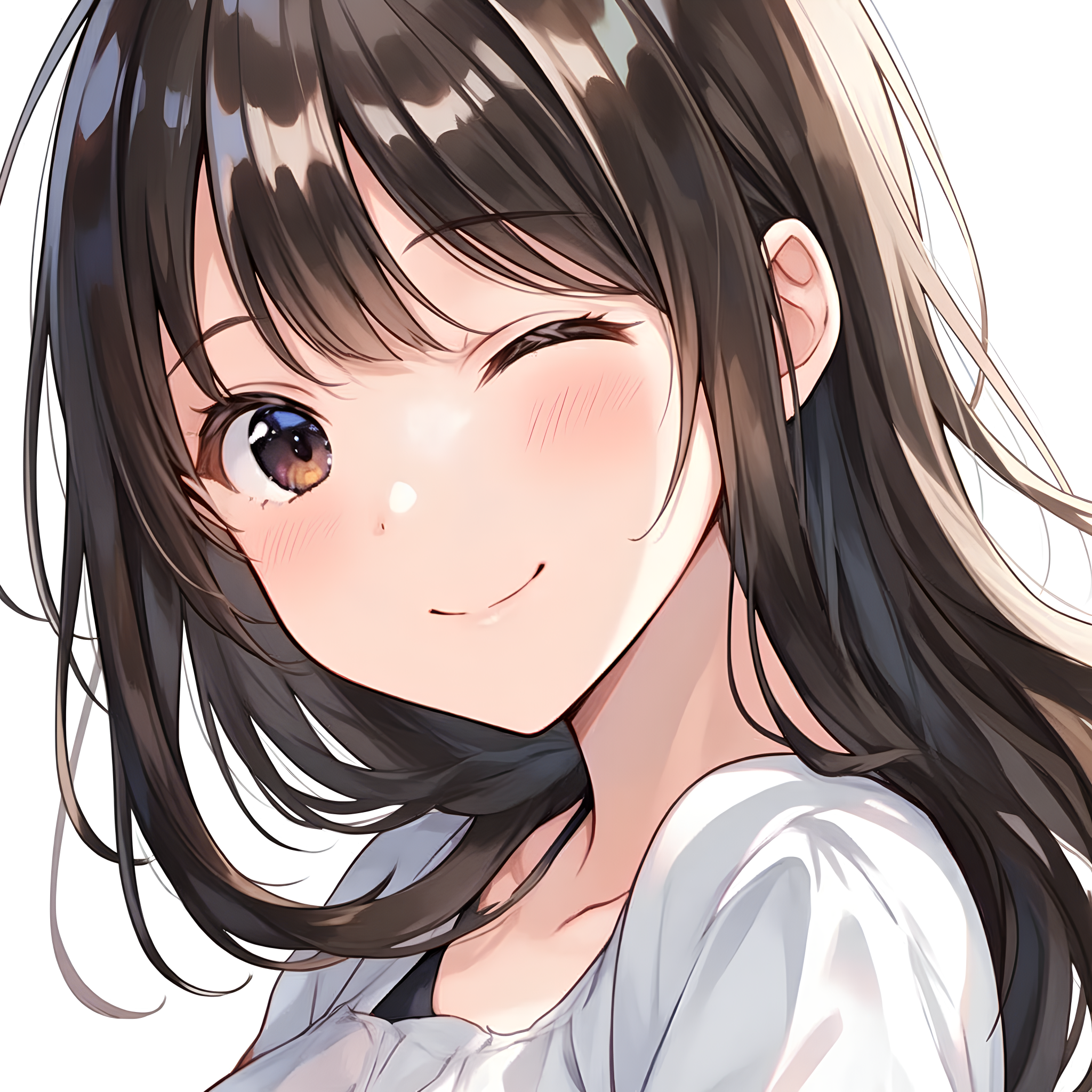 亚洲一区二区不卡视频在线观看-久久久久国产精品人妻aⅴ软件-91精品国产高清免费-亚洲国产黄色三级激情网站_一区二区三区四区免费观看-午夜激情视频捏奶网址-人妻乱一区二区三区-五月婷婷激情四射av在线播放|铭记历史 缅怀先烈|产业集群加速崛起——河北革命老区发展新观察